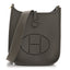 Taurillon Clemence Evelyne TPM Etain