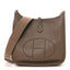 Taurillon Clemence Evelyne III PM Etoupe