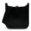 Vache Hunter Evelyne Sellier 29 PM Black