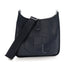 Taurillon Clemence Evelyne III GM Bleu Nuit