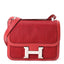 Swift Crinoline Constance 24 Rouge Casaque