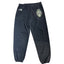 Chrome Hearts Vintage Vine Dagger Sweatpants
