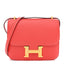 Epsom Constance 18 Rose Jaipur