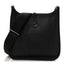 Taurillon Clemence Evelyne III PM Black