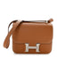 Epsom Constance 24 Gold