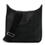 Taurillon Clemence Evelyne III GM Black
