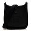 Taurillon Clemence Evelyne TPM Black