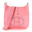 Epsom Evelyne III GM Rose Confetti