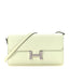 Epsom Constance Long To Go Wallet Vert Fizz