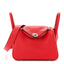 Swift Mini Lindy 20 Rouge de Coeur