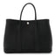 Negonda Garden Party 30 TPM Black