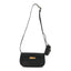 Swift Kelly Moove Black