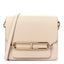 Swift Mini Sac Roulis Nata