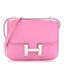 Epsom Micro Constance 14 5P Pink