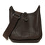 Taurillon Clemence Evelyne IlI PM Chocolate