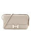 Evergrain Constance Elan 25 Gris Perle