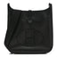 Epsom Evelyne II GM Black