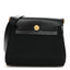 Military Toile Vache Hunter Herbag Zip Retourne 20 Black