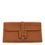Swift Jige Elan 29 Clutch Gold