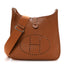 Taurillon Clemence Evelyne III GM Gold