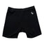 Chrome Hearts CH Mini Biker Shorts
