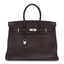 Togo Birkin 35 Ebene