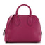 Evercolor Mini 1923 Bolide Rose Pourpre