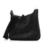 Taurillon Clemence EVELYNE III GM Black