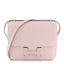 Chevre Mysore Constance 18 Mauve Pale
