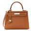 Epsom Kelly Sellier 28 Gold