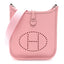 Taurillon Clemence Evelyne TPM Rose Sakura