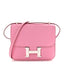 Epsom Constance 18 5P Pink