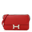 Epsom Constance Elan 25 Rouge Casaque