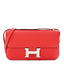 Epsom Constance Elan 25 Rouge Radieux