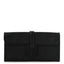 Swift Jige Elan 29 Clutch Black