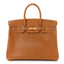 Ardennes Birkin 35 Naturelle