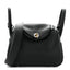 Swift Mini Lindy 20 Black