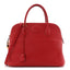 Taurillon Clemence Bolide 35 Rouge Piment
