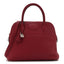 Taurillon Clemence Bolide 31 Rubis