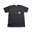 Chrome Hearts Las Vegas Exclusive Horseshoe T-Shirt Black
