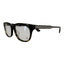 Chrome Hearts Cranker Glasses Black/Silver