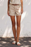 Classic Chino Shorts