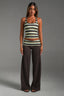 Lounge Flow Pants