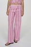 Coastal Stripe Pants
