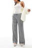 Coastal Stripe Pants