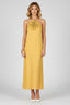 Soleil Bloom Gown