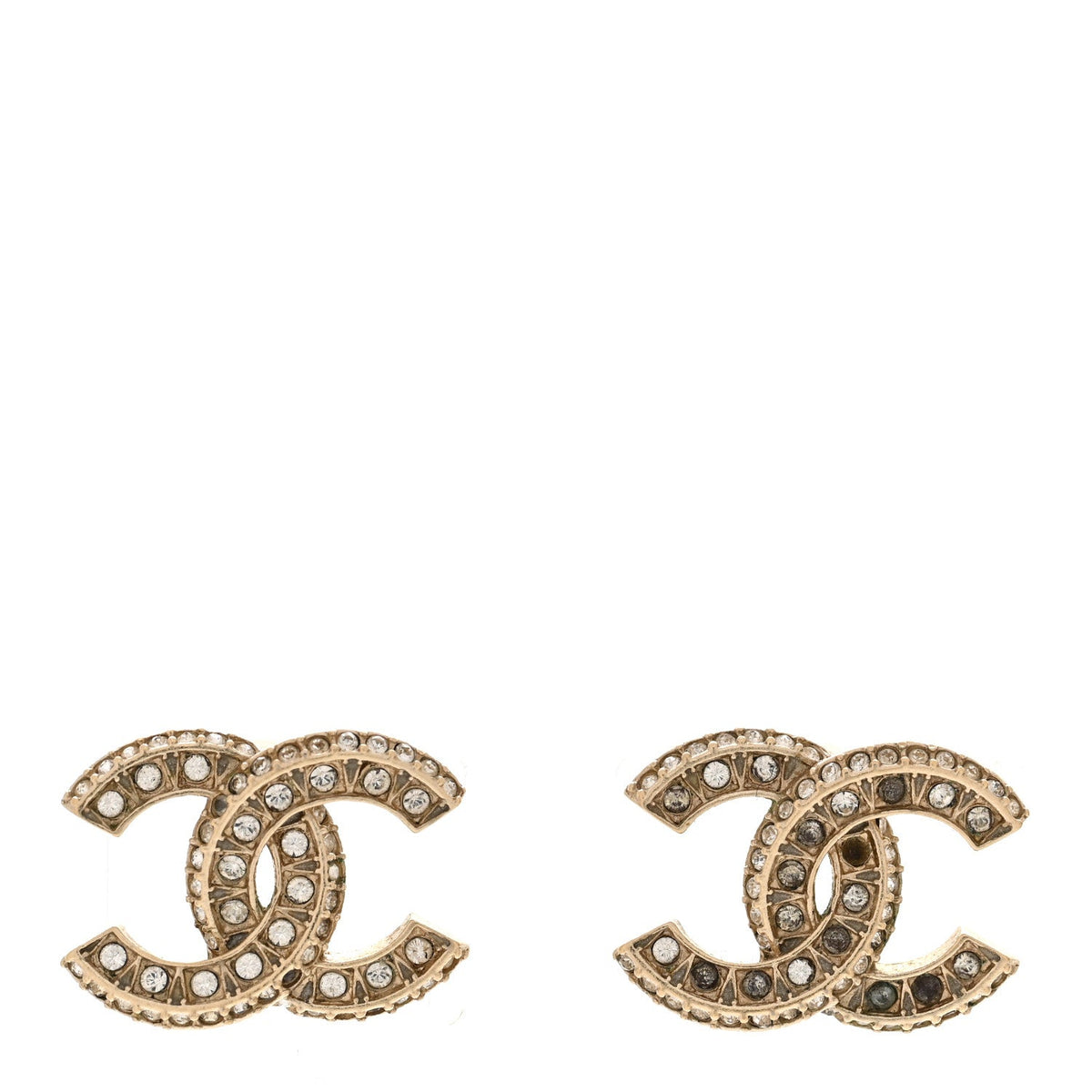 Chanel Jewelry