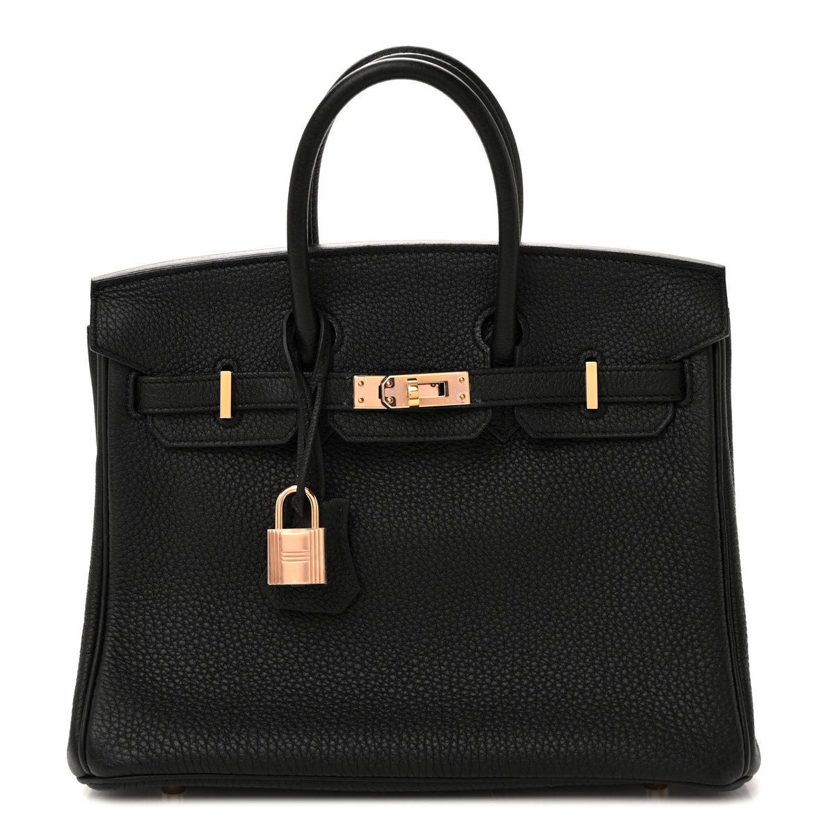 Hermes Birkin Bags