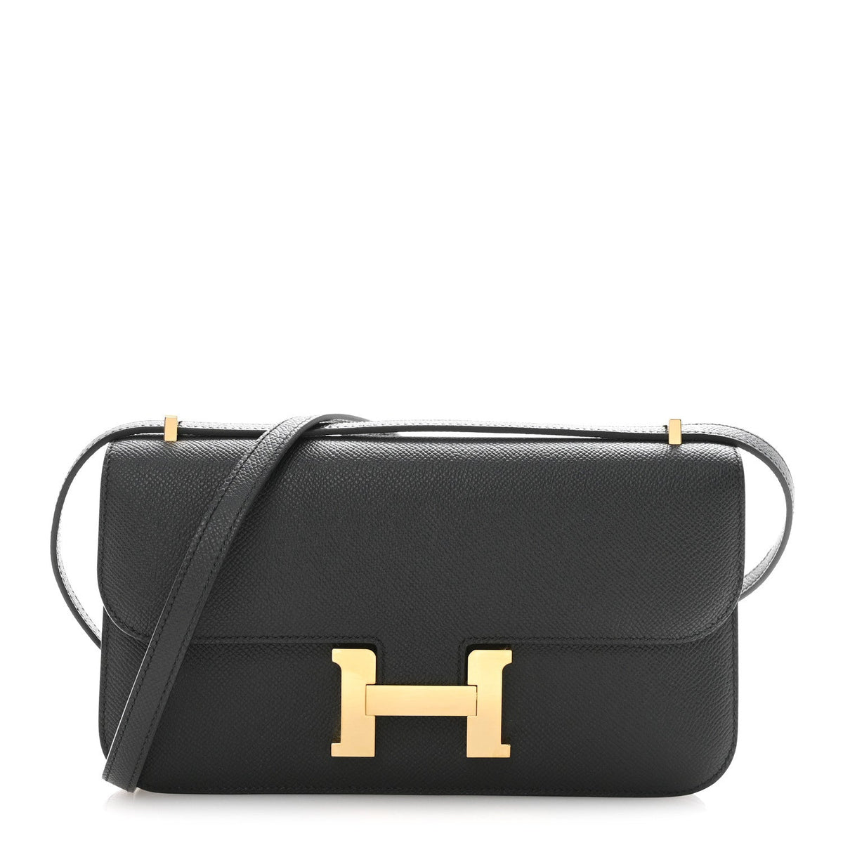 Hermes Constance