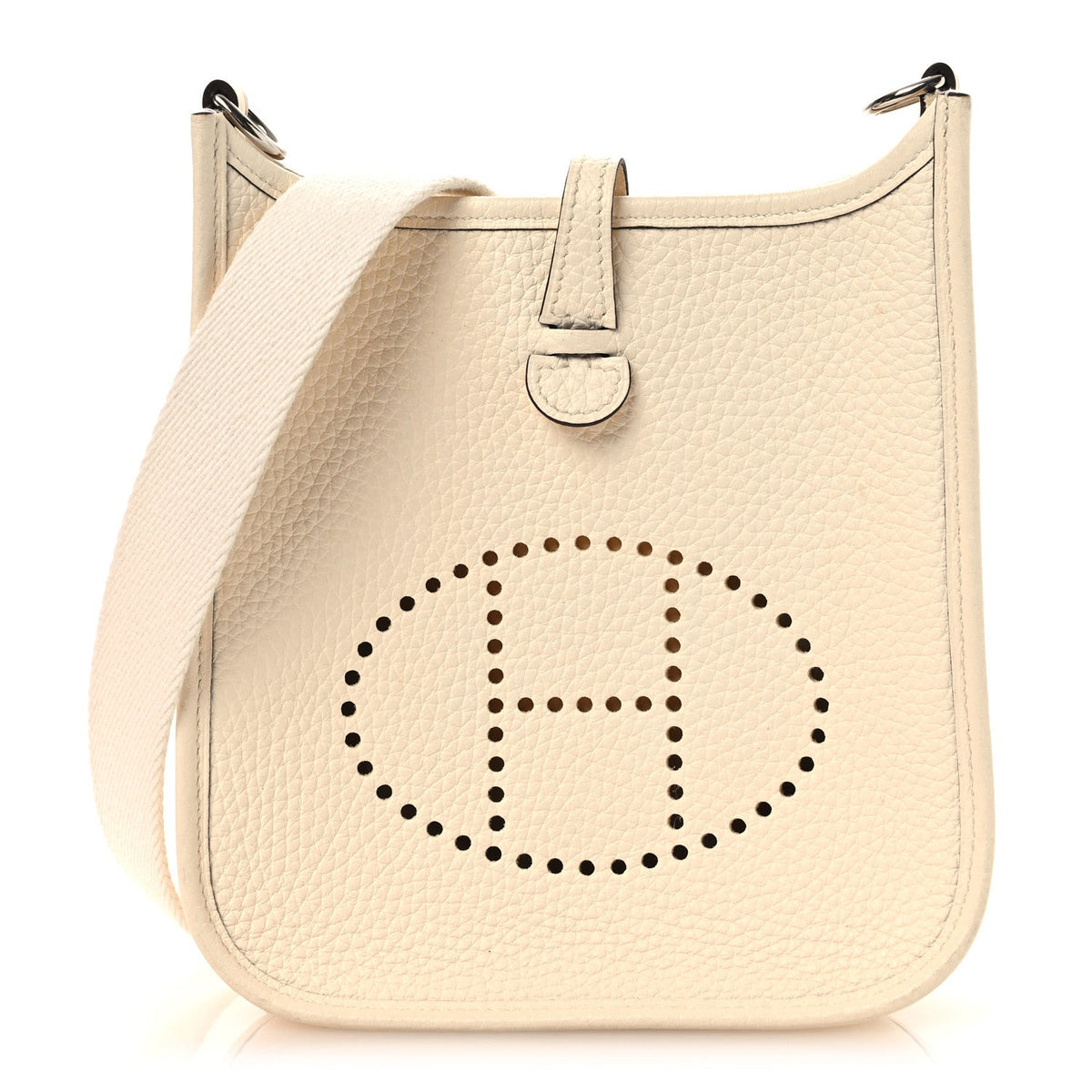 Hermes Evelyne Bags